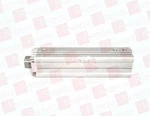 Smc RZQL40-125-40 / RZQL4012540 (used). Fixed Price $175.14.