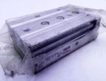 Smc MXS6-20 0.15 0.7MPA Compact Slide -unused-. Fixed Price $174.72.