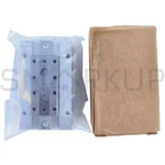 New Box Smc MHF2-12D1R Finger Double Action Pneumatic Gripper. Fixed Price $318.16.