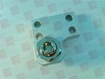Smc MXQ-AT12 / MXQAT12 (new In Box). Fixed Price $37.68.