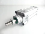 Festo DNC-32-30-PPV-A / 1922618 J308 Standard Cylinder Pmax. 12BAR. Fixed Price $17.39.