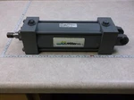 Miller, A-86B2N-03.25-7.000-0100-N11-0, Air Cyl, 3.25" Bore, 7" Stroke, E0190. Fixed Price $199.95.