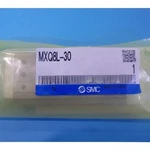 For Smc MXQ8L-30 Pneumatic Cylinder Slide. Fixed Price $147.00.