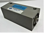 Fabco-air SQF-221X3-E Square Series; 1-5/8" Bore. Fixed Price $47.97.