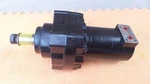 Parker BH0625AE320AANB Hydraulic Motor BH0625AS320AAAA BH0625AS320AAAB. Fixed Price $2999.95.