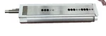 Festo DGSL-16-150-Y3A Mini Guided Slide Cylinder 16MM Bore 0.8MPA 150MM Stroke. Fixed Price $170.00.