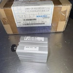 New Parker Taiyo 100S-1R 6SD20N20TUK2-L Hydraulic Cylinder, LO1. Fixed Price $149.95.