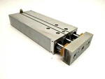 Bimba ETS-32225-EEBMPX Extruded Linear Thruster Cylinder 32MM Bore 255 Stroke. Fixed Price $449.99.