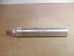 Bimba 176-D Cylinder. Fixed Price $49.99.