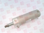 Smc NCGBA50-0400 / NCGBA500400 (used). Fixed Price $40.95.