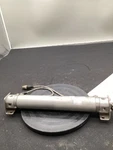 Smc CDG1LN32-200-K59W-11 Pneumatic Cylinder 32MM 200MM Used. Fixed Price $122.00.