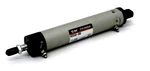 New Smc NCGCA20-0300 Cylinder NCGCA200300. Fixed Price $45.00.