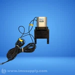 Kondoh HA-4M-H Hand Chuck Pneumatic Gripper 5056. Fixed Price $1320.00.