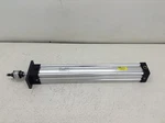 Parker 02.00 CJ4MA3U14AC 15.500 Pneumatic Cylinder (tsc). Fixed Price $89.99.