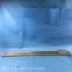 Smc MY1H16500F9BWMC Rodless Cylinder Usip. Fixed Price $30.00.