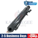 Hydraulic Tilt Cylinder For Bobcat Skid Steer 630 631 632 641 642 643 7104437. Fixed Price $243.40.