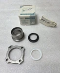 Miller 051-KR011-100 Rod Seal Kit 1" In. Piston Bushing And Assembly. Fixed Price $27.50.