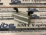 Smc Compact Cylinder CQ2A20-50D W/warranty. Fixed Price $37.00.
