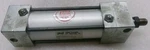 AVF1-1/8X2-1/4 Double-acting Single-ended Tie-rod Pneumatic Nfpa Cylinder #764V. Fixed Price $59.99.