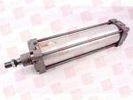 Norgren RA/8080/M/500 RA8080M500 (used). Fixed Price $128.99.