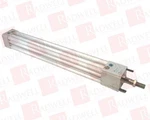 Phd Inc BCS1-6-50X406-DB / BCS1650X406DB (used). Fixed Price $524.88.