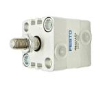 Festo ADN-32-5-A-P-A 536268 Compact Air Cylinder New Same Day Ship. Fixed Price $34.20.