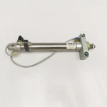 Micro 0026230135 25MM Bore X 135MM Stroke Double Acting Air Cylinder. Fixed Price $38.99.
