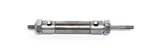 Humphrey Air Cylinder 7-D2EY-1 55 Nos. Fixed Price $39.10.