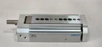Festo DGSL-12-50-P1A / DGSL1250P1A Pnuematic Mini Slide New 543973. Fixed Price $399.00.