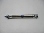 Bimba NR-043.75-DXPK Nsnp. Fixed Price $50.00.