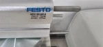 Festo ADV-32-40-A Pneumatic Cylinder. Fixed Price $79.00.