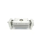 Smc MHL2-20D1 Nsnp. Fixed Price $509.00.