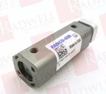 Fabco GTND-012-019 / GTND012019 (used). Fixed Price $69.82.