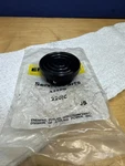 Enerpac, A252G, Grooved Saddle For Up Ton Cylinders, Oem Repair Part. Fixed Price $49.99.