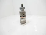 NCMB106-0050S NCMB1060050S Smc Air Cylinder. Fixed Price $10.91.