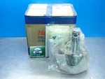 Howa Machinery C1SB115-M4774 Rotary Hydraulic Cylinder 6000RPM 05250770329. Fixed Price $137.99.