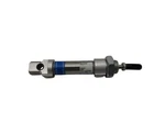 Festo DSN-20-25P Standard Cylinder Nsnp. Fixed Price $119.00.