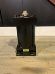 Yates Cylinders Heavy Duty Hydraulic 6" Stroke Bore 800 Psi. Fixed Price $900.00.