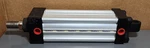 Quincy Ortman Cylinders 303055-5 250 Psi 3.25 X 8. Fixed Price $199.95.