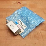Smc ERSDQB20-20D Cylinder Stopper, ERS0C23, 1.0MPA New. Fixed Price $18.99.