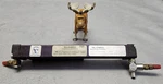 Tol-o-matic 09050402 Linear Actuator Stk 3.000. Fixed Price $150.25.