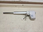 Linak 440002-03 Hospital Bed In-line Actuator 4431P2+2X1750A0 Hr# 69972-03 Hi-lo. Fixed Price $79.99.