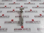 Camozzi 24S2A25A060 Double Acting Magnetic Pneumatic Cylinder S09,P.MAX 10 Bar. Fixed Price $124.65.