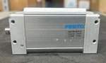 Festo DZF-18-25-P-A. Fixed Price $129.99.