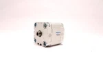 Festo Pneumatic Cylinder ADVU-50-20-P-A 16552. Fixed Price $200.00.