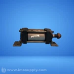 Smc CDA1LN50-50 Air Cylinder Usip. Fixed Price $16.80.