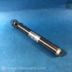 Smc NCDMKB075-0400 Air Non-rotating Pneumatic Cylinder Usip. Fixed Price $16.80.