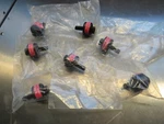 Compact Air Usa #ACCF516 Lot Of 7!. Fixed Price $99.99.