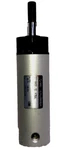 Smc CDG1BN32-50-H7BAL Round Cylinder, Used (o). Fixed Price $79.99.