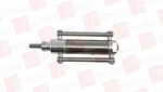 Bimba MRS-020.5DZTT / MRS0205DZTT (used). Fixed Price $35.64.